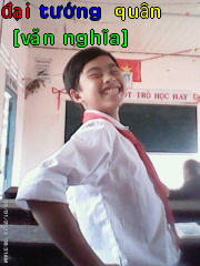 Vn ngha p832